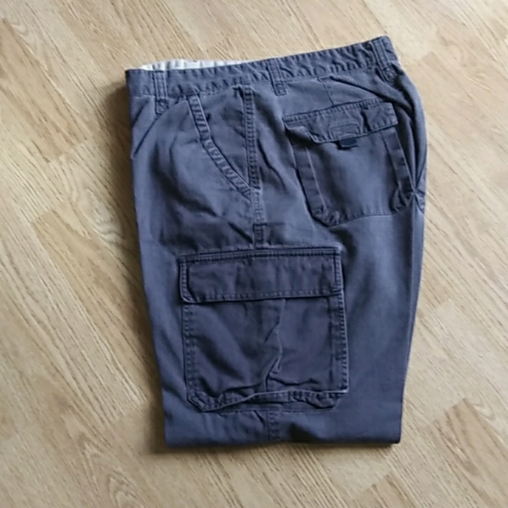 Arizona brand Cargo Pants 32X30
